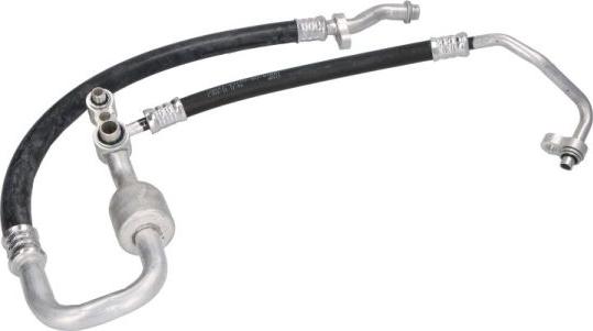 Thermotec KTT160273 - Conduite à haute pression, climatisation droxauto.com