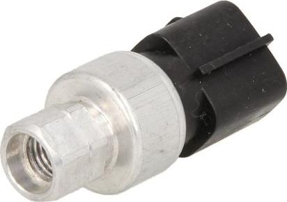 Thermotec KTT130046 - Pressostat, climatisation droxauto.com