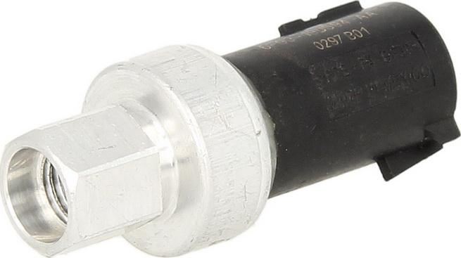 Thermotec KTT130040 - Pressostat, climatisation droxauto.com