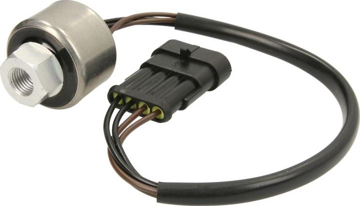 Thermotec KTT130048 - Pressostat, climatisation droxauto.com