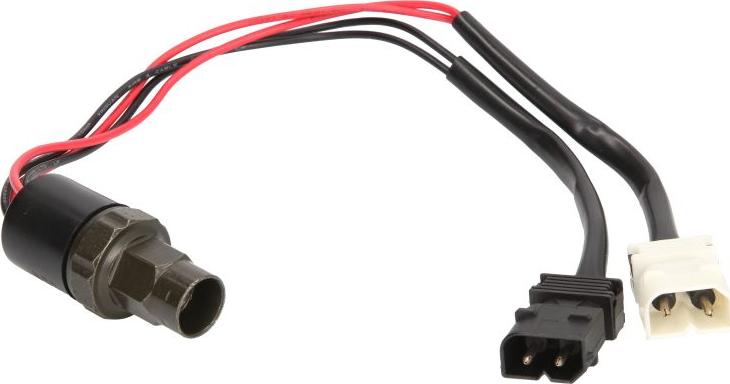 Thermotec KTT130050 - Pressostat, climatisation droxauto.com