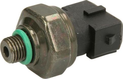 Thermotec KTT130058 - Pressostat, climatisation droxauto.com