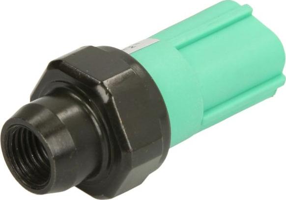 Thermotec KTT130053 - Pressostat, climatisation droxauto.com