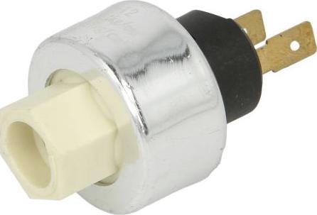 Thermotec KTT130052 - Pressostat, climatisation droxauto.com