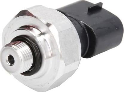 Thermotec KTT130060 - Pressostat, climatisation droxauto.com