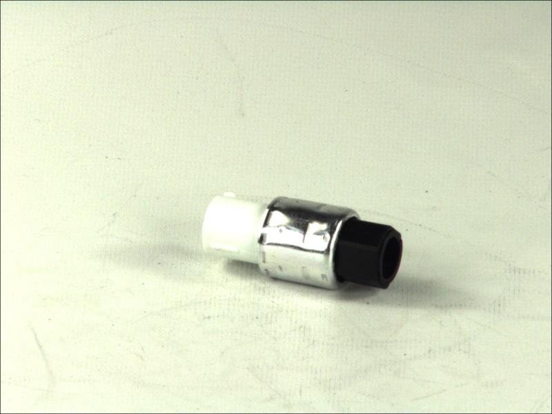 Thermotec KTT130007 - Pressostat, climatisation droxauto.com