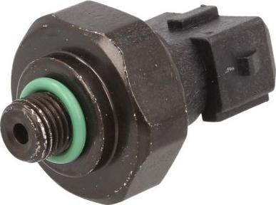 Thermotec KTT130013 - Pressostat, climatisation droxauto.com