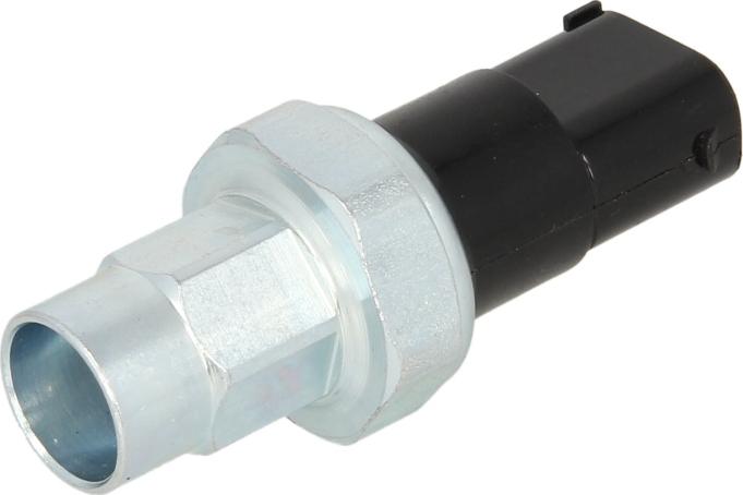 Thermotec KTT130017 - Pressostat, climatisation droxauto.com
