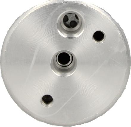 Thermotec KTT120059 - Filtre déshydratant, climatisation droxauto.com