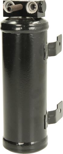 Thermotec KTT120058 - Filtre déshydratant, climatisation droxauto.com