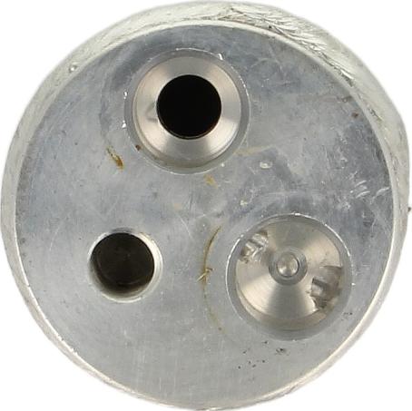 Thermotec KTT120063 - Filtre déshydratant, climatisation droxauto.com