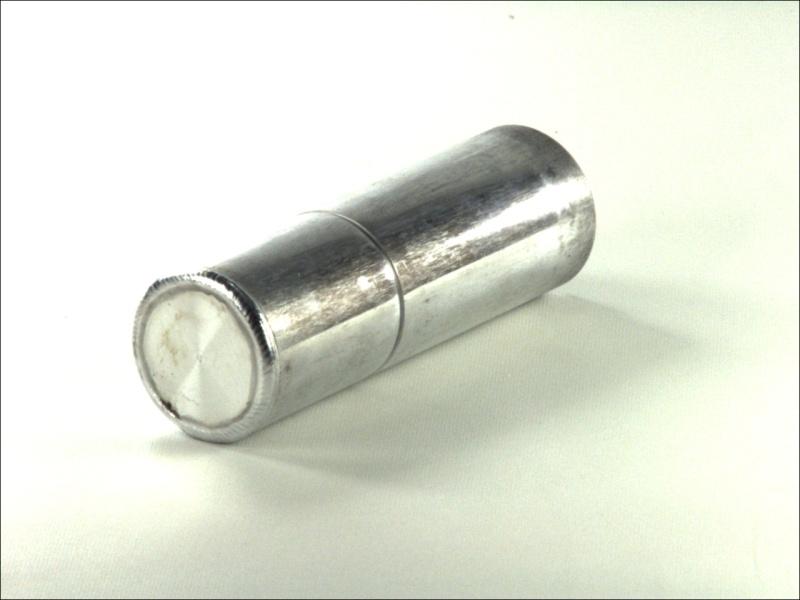 Thermotec KTT120015 - Filtre déshydratant, climatisation droxauto.com