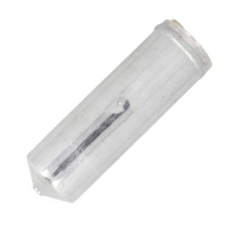 Thermotec KTT120086 - Filtre déshydratant, climatisation droxauto.com