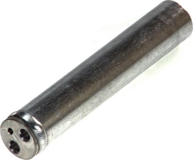 Thermotec KTT120029 - Filtre déshydratant, climatisation droxauto.com