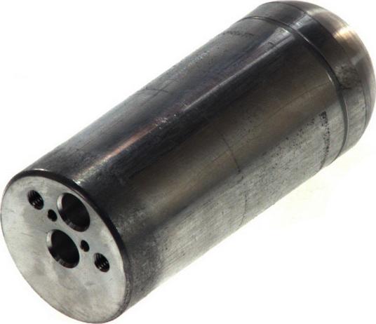 Thermotec KTT120025 - Filtre déshydratant, climatisation droxauto.com