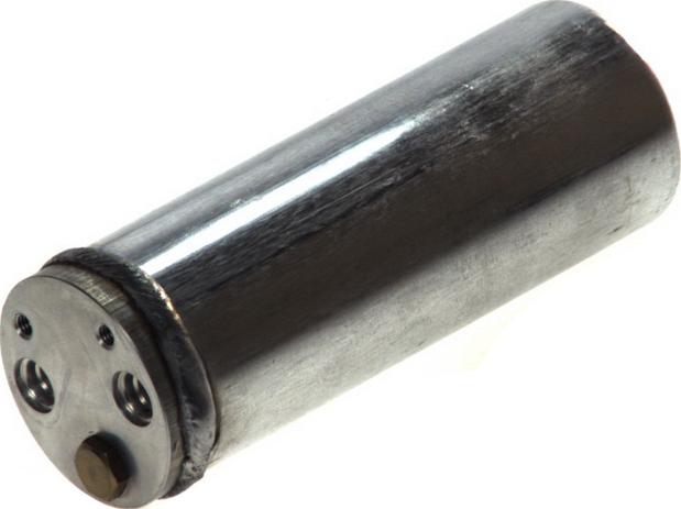 Thermotec KTT120023 - Filtre déshydratant, climatisation droxauto.com