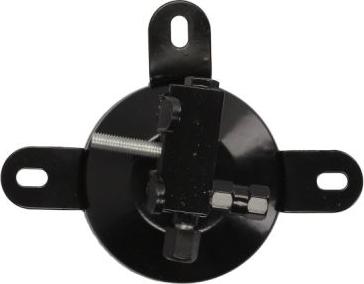 Thermotec KTT120076 - Filtre déshydratant, climatisation droxauto.com