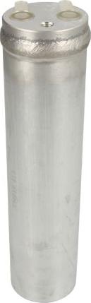 Thermotec KTT120146 - Filtre déshydratant, climatisation droxauto.com