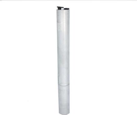 Thermotec KTT120151 - Filtre déshydratant, climatisation droxauto.com