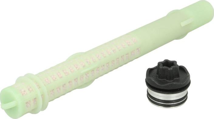 Thermotec KTT120104 - Filtre déshydratant, climatisation droxauto.com