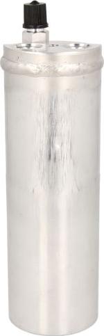 Thermotec KTT120106 - Filtre déshydratant, climatisation droxauto.com