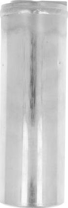 Thermotec KTT120110 - Filtre déshydratant, climatisation droxauto.com