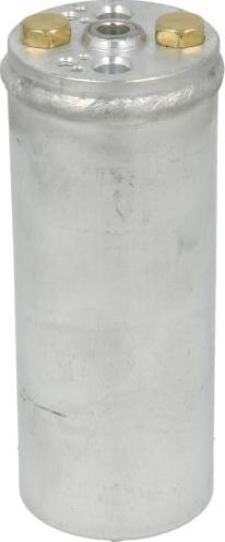 Thermotec KTT120112 - Filtre déshydratant, climatisation droxauto.com