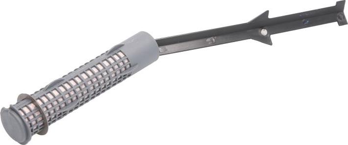 Thermotec KTT120129 - Filtre déshydratant, climatisation droxauto.com