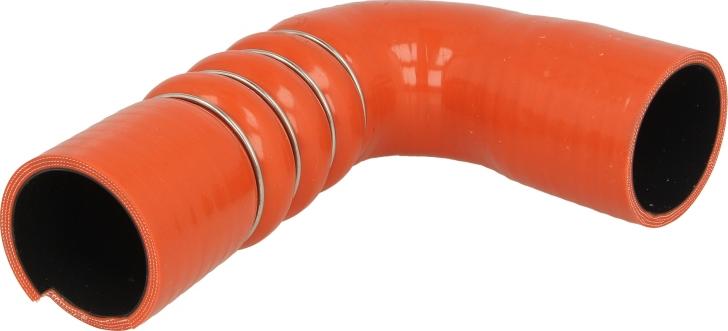 Thermotec SIIV03 - Gaine de suralimentation droxauto.com