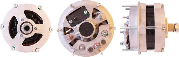 TMI AL00113 - Alternateur droxauto.com