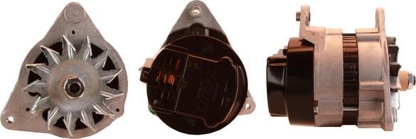 TMI AL01038 - Alternateur droxauto.com