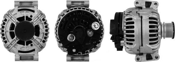 TMI AL01881 - Alternateur droxauto.com