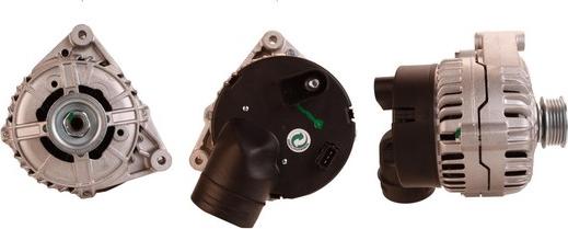 TMI AL01828 - Alternateur droxauto.com