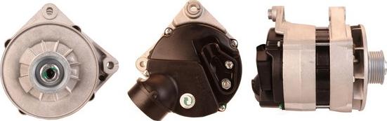 TMI AL01247 - Alternateur droxauto.com