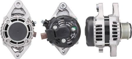 TMI AL03526 - Alternateur droxauto.com