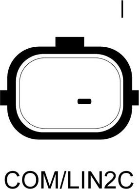 TMI AL04624 - Alternateur droxauto.com