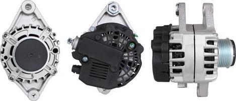 TMI AL03735 - Alternateur droxauto.com