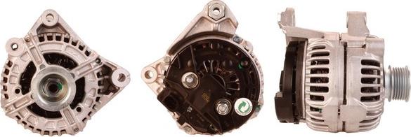 TMI AL02531 - Alternateur droxauto.com