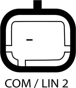 TMI AL04655 - Alternateur droxauto.com