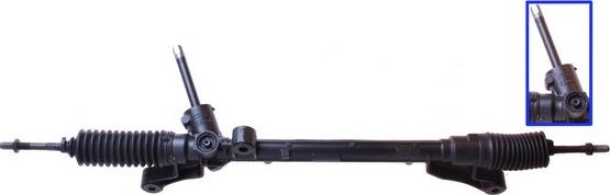 TMI SG03068 - Crémaillière de direction droxauto.com