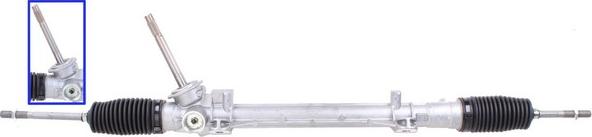 TMI SG03130 - Crémaillière de direction droxauto.com