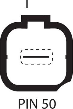 TMI ST03023 - Démarreur droxauto.com