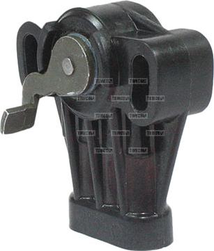 TOMCO 14058 - Capteur, position d'accelerateur droxauto.com