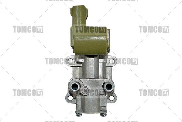 TOMCO 84951 - Contrôle de ralenti, alimentation en air droxauto.com