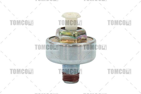 TOMCO 29019 - Capteur de cognement droxauto.com