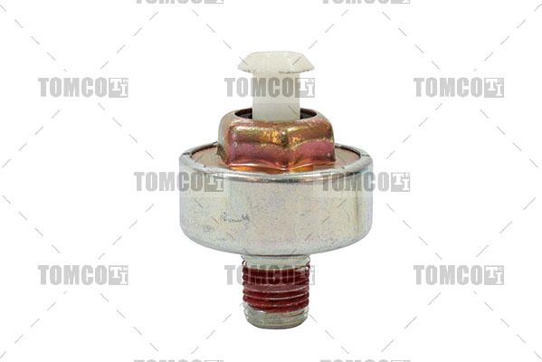 TOMCO 29014 - Capteur de cognement droxauto.com