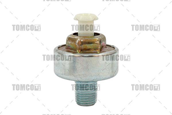 TOMCO 29036 - Capteur de cognement droxauto.com