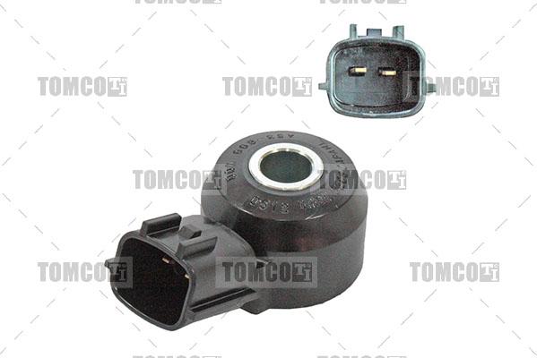 TOMCO 29209 - Capteur de cognement droxauto.com