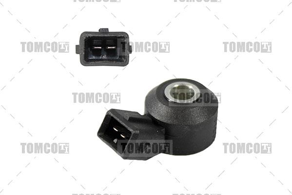TOMCO 29231 - Capteur de cognement droxauto.com