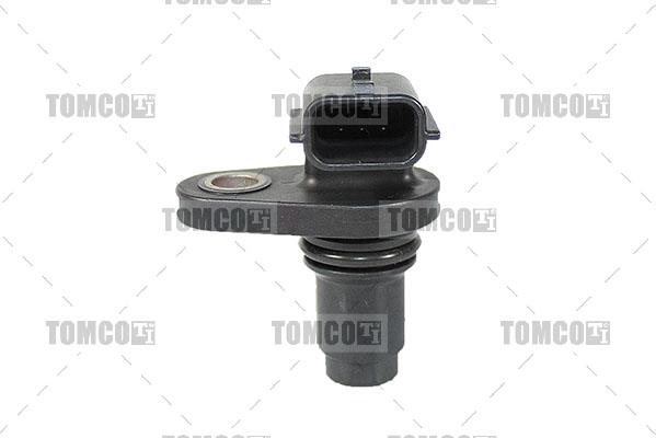 TOMCO 22456 - Capteur, position d'arbre à cames droxauto.com